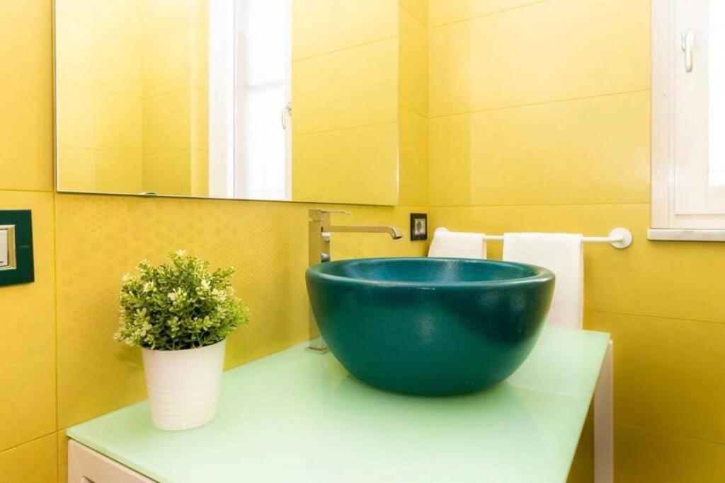 Sorrento Garden Room מראה חיצוני תמונה